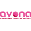 AVONA				