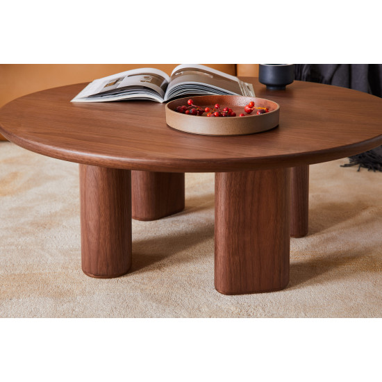 Pebble Coffee Table