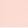 AS-2118 Pink 