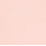 AS-2118 Pink