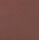 AS-2134 Brown 