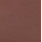 AS-2134 Brown
