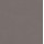 AS-2151 Grey Brown 