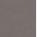 AS-2151 Grey Brown