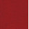 CB-04 Red