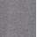 CB-06 Light Grey