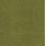 CB-07 Brass Green