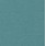 CB-08 Cyan