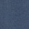CB-10 Blue