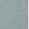 CB-11 Light Blue