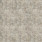 CB-40 Khaki