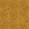 CB-82 Yellowish Brown