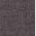 GM-60004 Dark Grey 