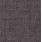 GM-60004 Dark Grey