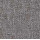 GM-60167  Light Grey 