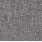 GM-60167  Light Grey