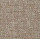 GM-61002 Khaki 