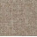 GM-61002 Khaki