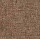 GM-61003 Coffee 