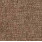 GM-61003 Coffee