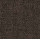 GM-61004 Brown 
