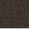 GM-61004 Brown