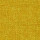 GM-62002 Yellow 