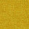 GM-62002 Yellow
