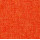 GM-63013 Orange 