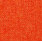 GM-63013 Orange