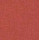 GM-63064 Pink 