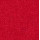 GM-64019 Red 