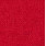 GM-64019 Red