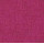 GM-64124 Pink 