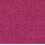 GM-64124 Pink