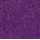GM-65012 Purple 