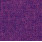 GM-65012 Purple
