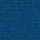 GM-66007 Dark Blue 