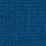 GM-66007 Dark Blue