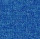 GM-66009 Royal Blue 