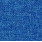 GM-66009 Royal Blue