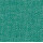 GM-67054 Cyan 