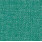 GM-67054 Cyan