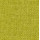 GM-68002 Light Green 
