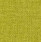 GM-68002 Light Green