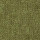 GM-68005 Dark Green 