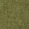 GM-68005 Dark Green
