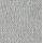 GMZ-60186 Light Grey 