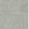 GMZ-60186 Light Grey