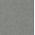 GMZ-60188 Grey 